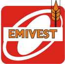 Emivest Feedmill Vietnam Limited