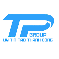 Công ty cổ phần địa ốc Tín Phát Group