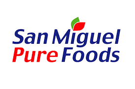 CÔNG TY TNHH SAN MIGUEL PURE FOODS (VN)