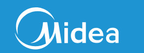 CÔNG TY MIDEA CONSUMER ELECTRIC